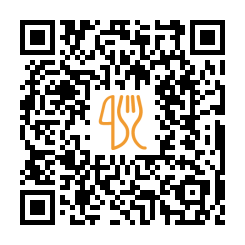 QR-code link către meniul Ca' Paus