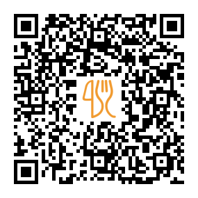 QR-code link către meniul Cafe Cofee Day