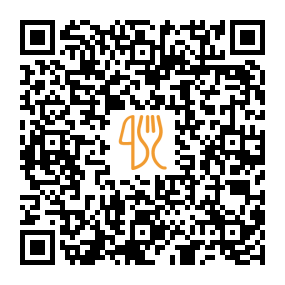 QR-code link către meniul Unique -b-q Place