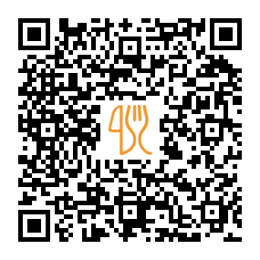 QR-code link către meniul Big Pig Barbecue Catering