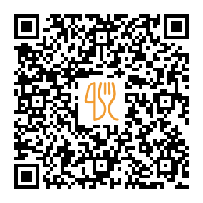 QR-code link către meniul Panaderia Y Pasteleria Aguila