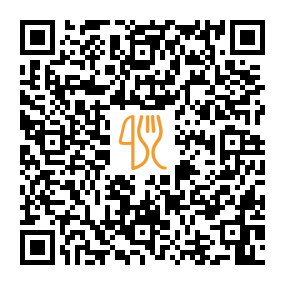 QR-code link către meniul Du Golf De Mont De Marsan