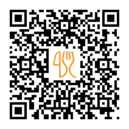 QR-code link către meniul Kedai Kek Manis