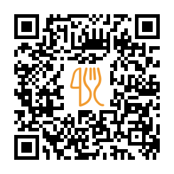 QR-code link către meniul شيف برجر