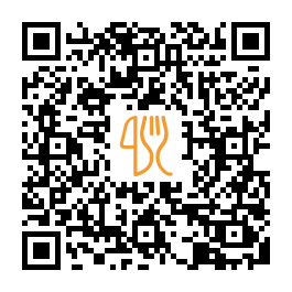 QR-code link către meniul Meson Pepa Y Antonio