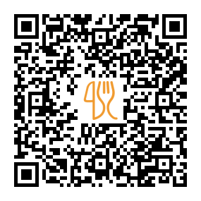 QR-code link către meniul Snobar Finefood Coffee