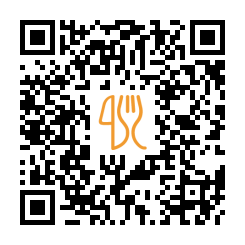 QR-code link către meniul Sama Café