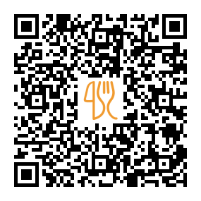 QR-code link către meniul Tchin Tchin Coffee Roastery