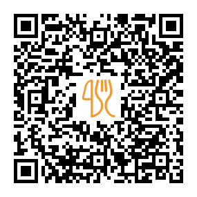 QR-code link către meniul Small Indulgences