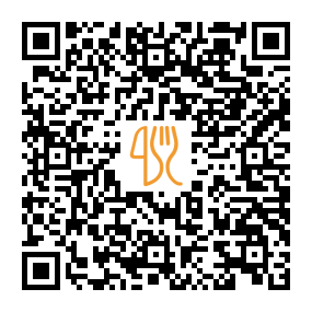 QR-code link către meniul Maistrali Seafood Seaview