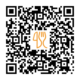 QR-code link către meniul Pappadom