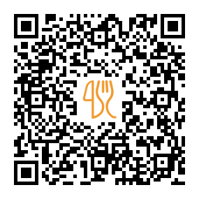 QR-code link către meniul Taquería Rapi Dely