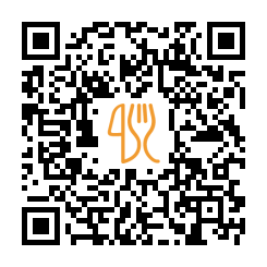 QR-code link către meniul Herma