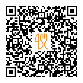 QR-code link către meniul Sarifah Ala Thai Tomyam