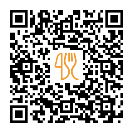 QR-code link către meniul Ramen Namiki