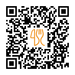 QR-code link către meniul Andrés