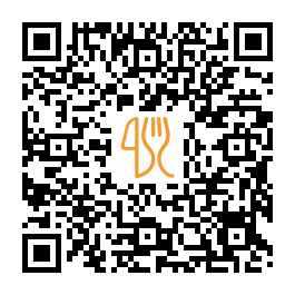 QR-code link către meniul Bambū