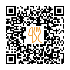 QR-code link către meniul Therami Ms Cafe