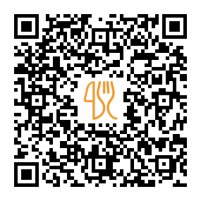 QR-code link către meniul Meadowbrook Farm