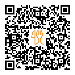 QR-code link către meniul The Loose Leaf Tea Company