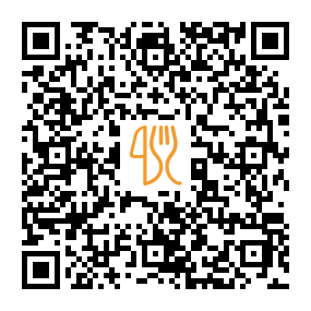 QR-code link către meniul Thaheera Tomyam