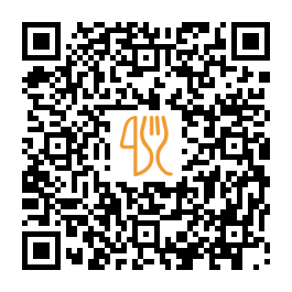 QR-code link către meniul La Ruche