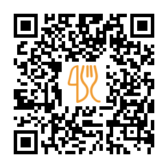 QR-code link către meniul Signara Gueye