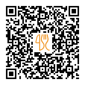 QR-code link către meniul Restoran Cik Puan Ain