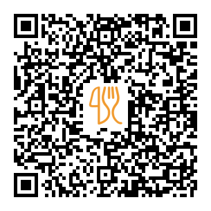 QR-code link către meniul Pizza Mann Nightline Wien 15 1127nl