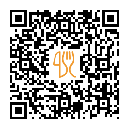 QR-code link către meniul Rm. Lohjinawi