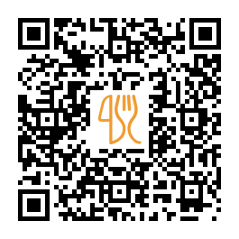 QR-code link către meniul Central