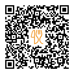 QR-code link către meniul Cmc Motorcycles