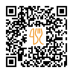 QR-code link către meniul Bimi Vita