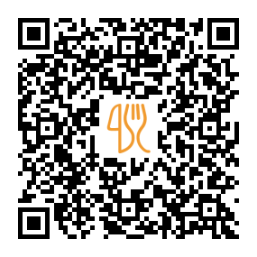 QR-code link către meniul Pizza Star (boeng Kok 2)