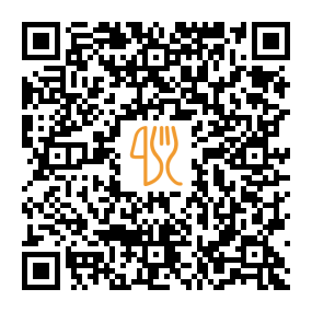 QR-code link către meniul 일리커피전문점