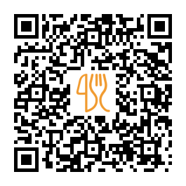 QR-code link către meniul Ally Bakuteh