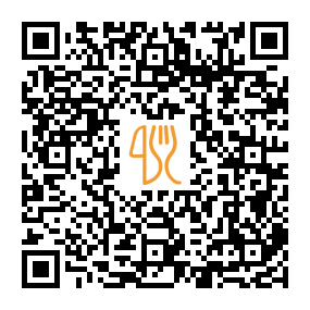 QR-code link către meniul Fat Daddy's Food Truck