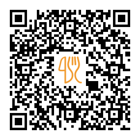 QR-code link către meniul Burmese Delight