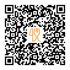 QR-code link către meniul Píng Hù Xī Duān Mèng Làng Màn