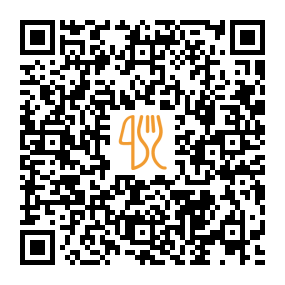 QR-code link către meniul Nanyang Kopitiam (cy Cafe)