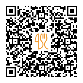 QR-code link către meniul Twenty Six Herb Garden