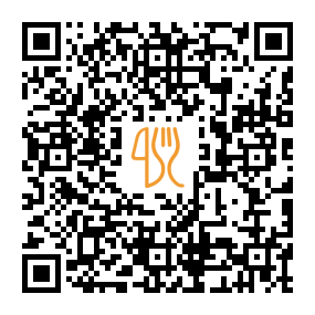 QR-code link către meniul Butties2buffets