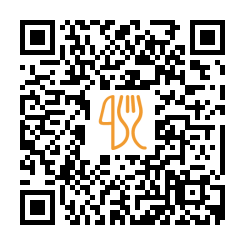 QR-code link către meniul Nicarao