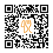 QR-code link către meniul Sarobe