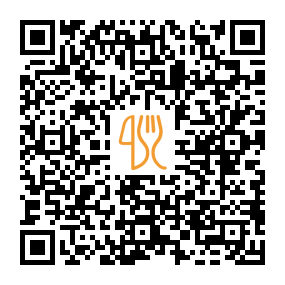 QR-code link către meniul La Petite Cale