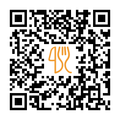 QR-code link către meniul Pho Koi