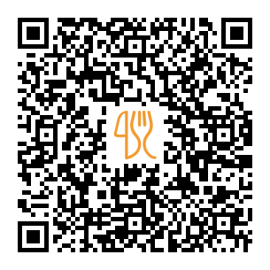 QR-code link către meniul Food Empire Melawati Mall – Hainan Chicken Rice