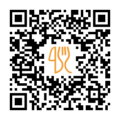 QR-code link către meniul Jì Běi Fàn Diàn