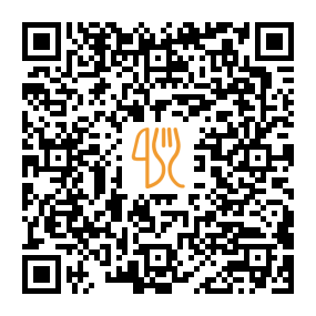 QR-code link către meniul Il Chioschetto