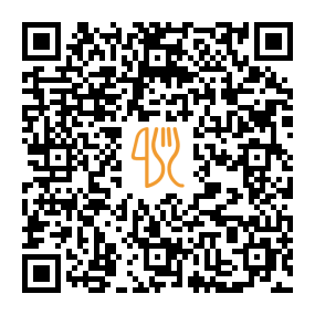 QR-code link către meniul Magyar Menübár